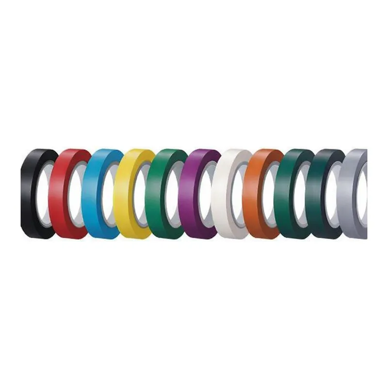 AS ONE Marking Tape (6.5mm x 5m), 마킹 테이프 (6.5mm x 5m)