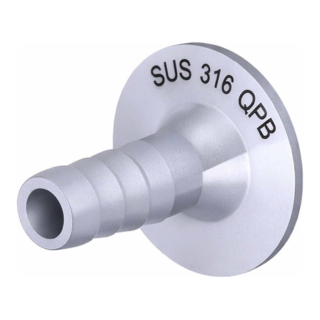Waters NW25 Nozzle