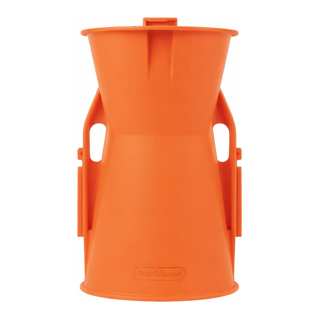 Brady EasyExtend Retractable Barrier System - Cone Adapter