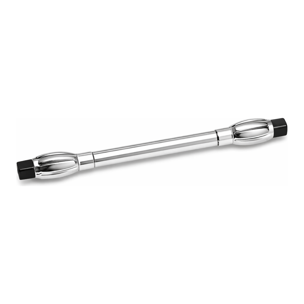 Waters XSelect HSS Cyano (CN) Column, 100Å, 2.5 µm, 3 mm X 100 mm, 3/pk
