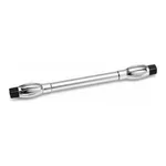 Waters XSelect HSS Cyano (CN) Column, 100Å, 2.5 µm, 3 mm X 100 mm, 3/pk