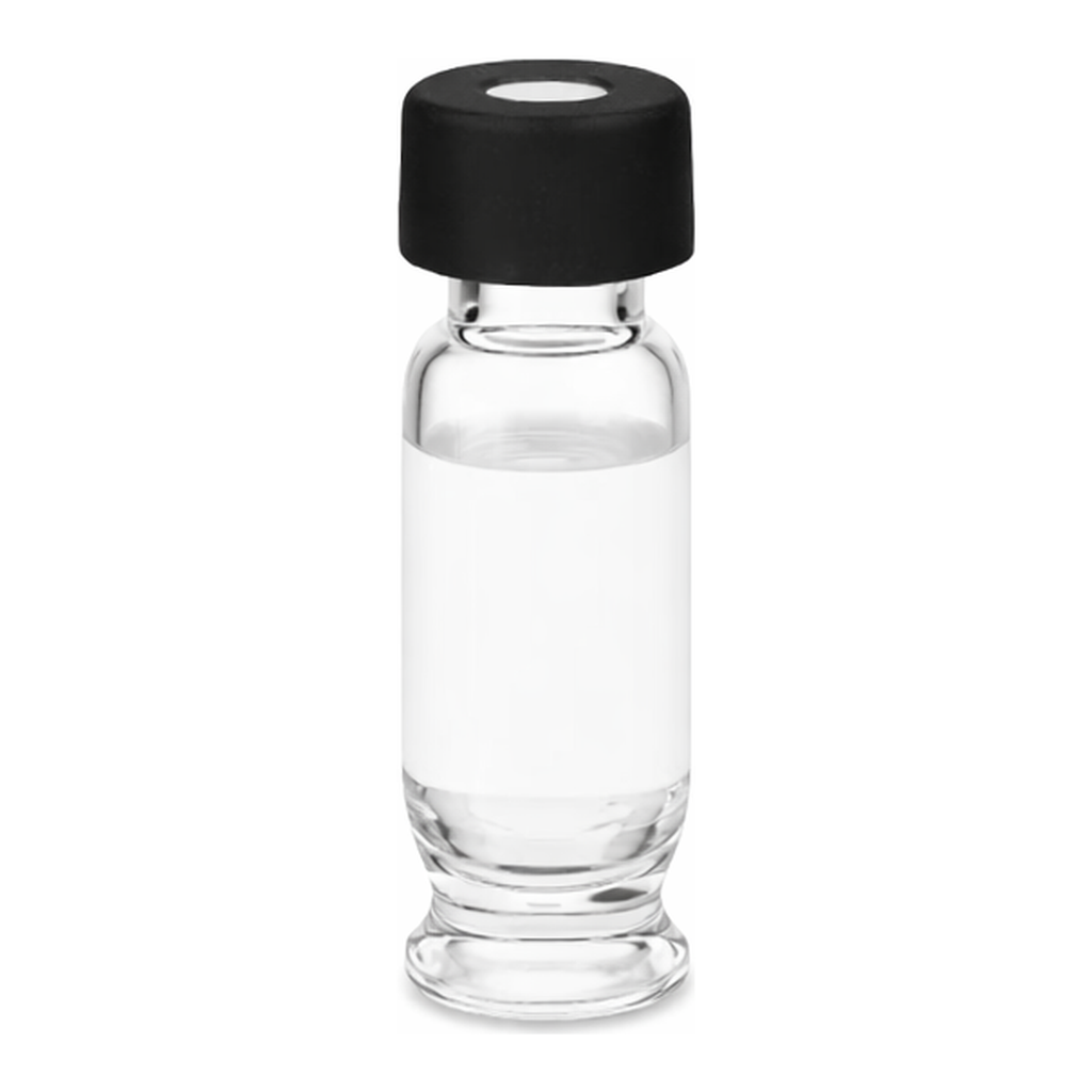 Waters RapiFluor-MS Intact mAb Standard