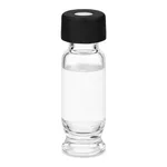 Waters RapiFluor-MS Intact mAb Standard
