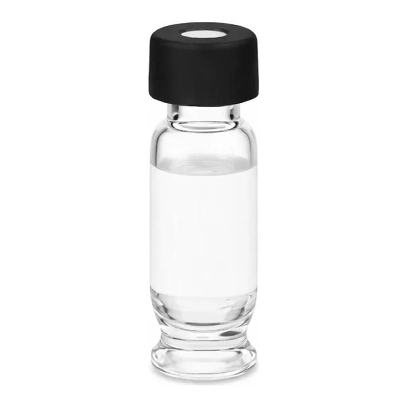 Waters RapiFluor-MS Intact mAb Standard