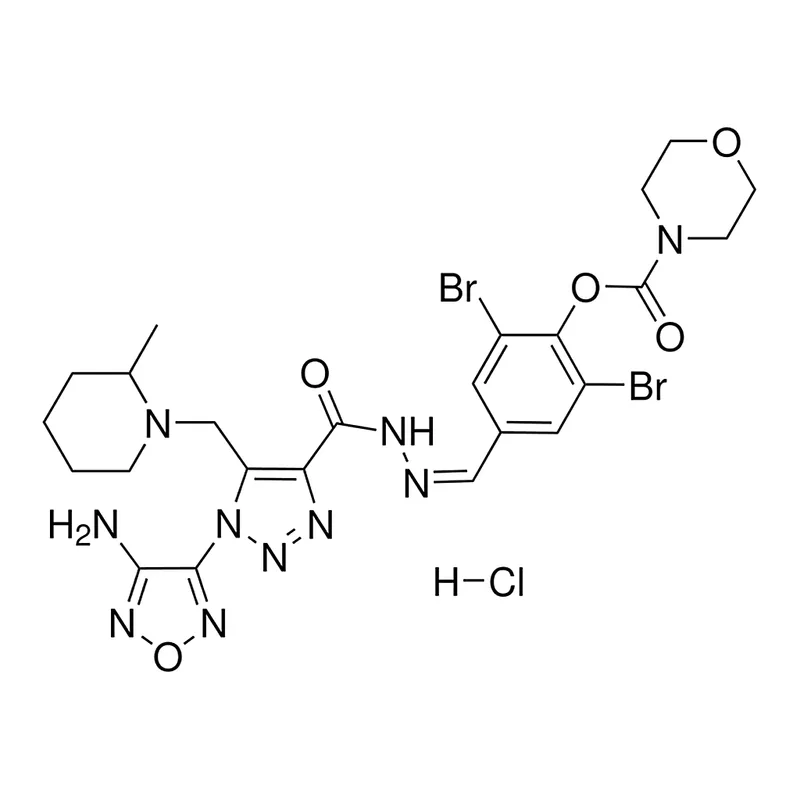Merck ALDRICHCPR L347183-