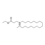 Merck ETHYL 3-(OCTADECYLAMINO)PROPANO-