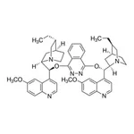 Merck AD-MIX-BETA