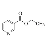 Merck Ethyl nicotinate