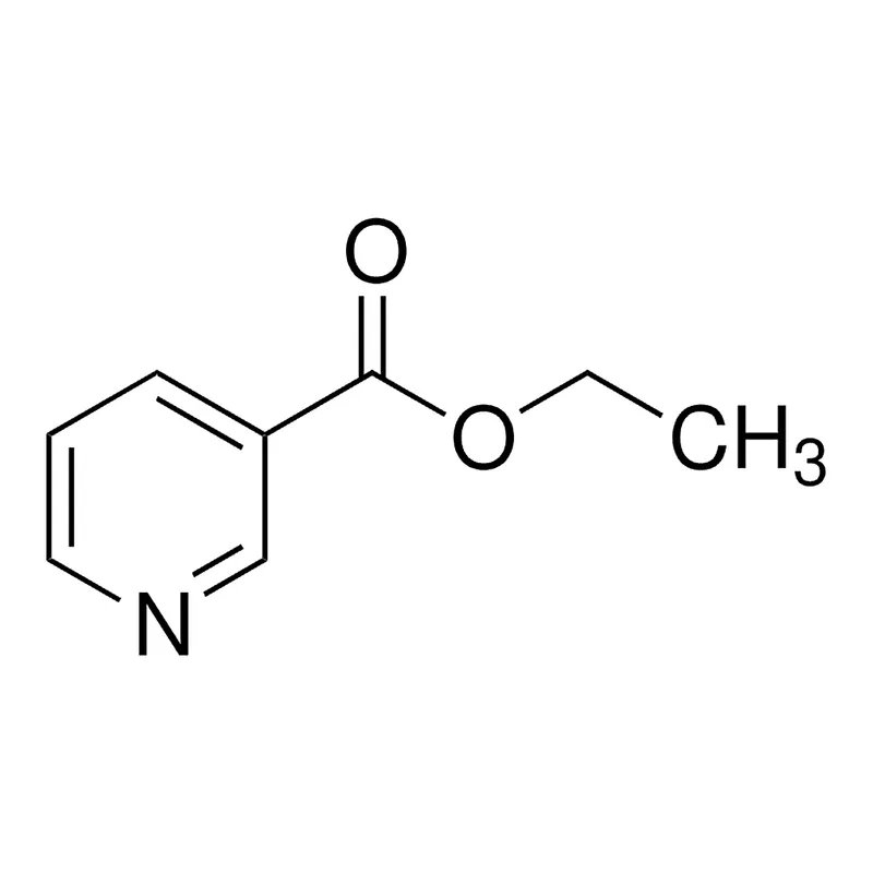 Merck Ethyl nicotinate