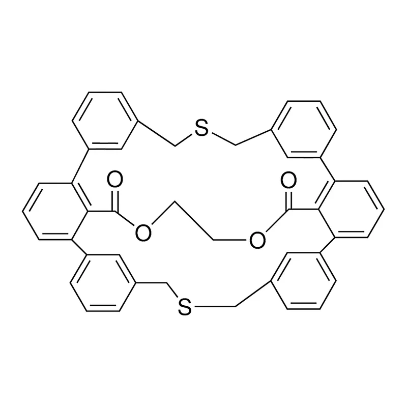 Merck ALDRICHCPR S107743-