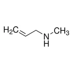 Merck N-Allylmethylamine