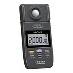 AS ONE Illuminometer, 조도계