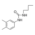 Merck 1-BUTYL-3-(3,4-XYLYL)UREA-