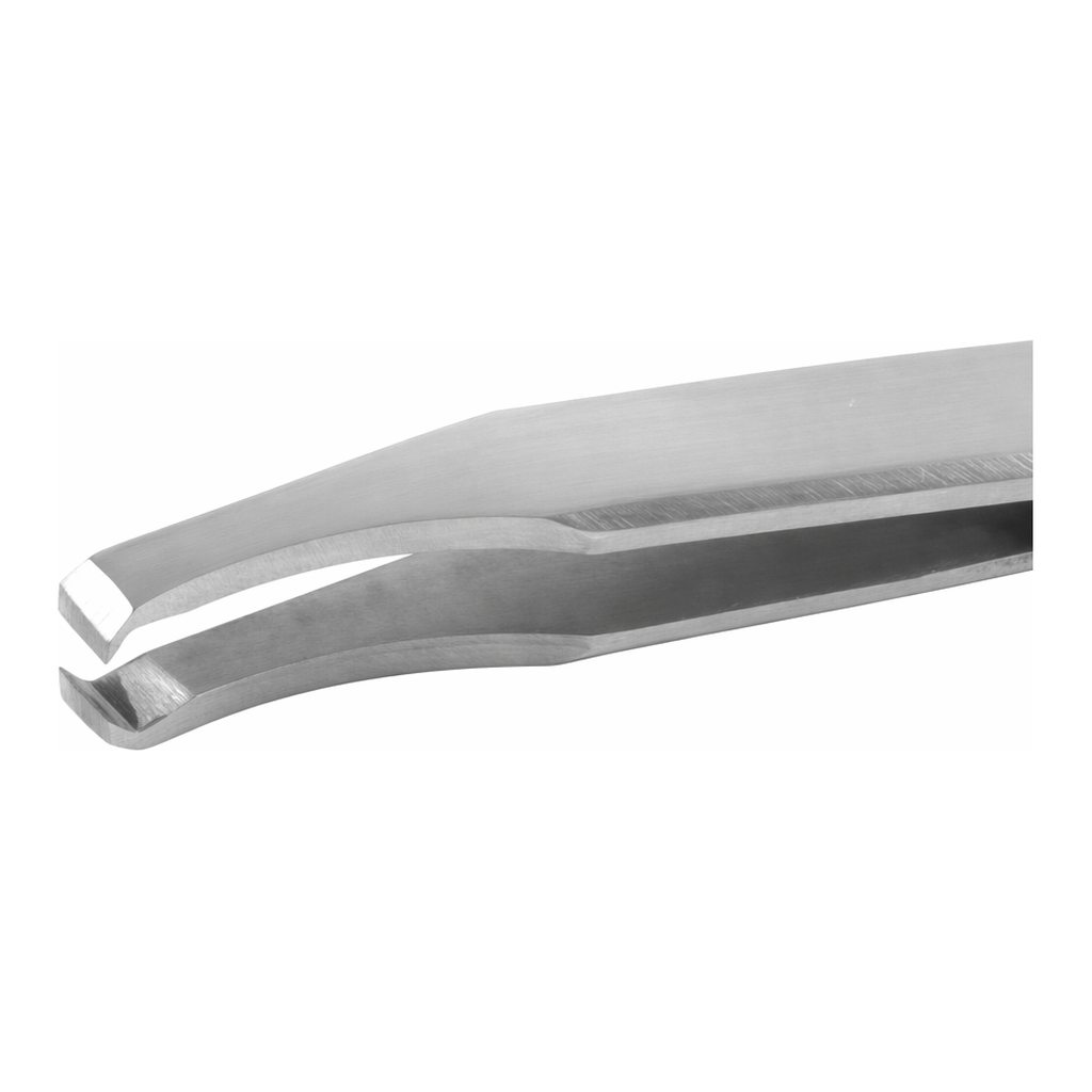 SIPEL 마이크로 컷팅 핀셋 215B Tweezer