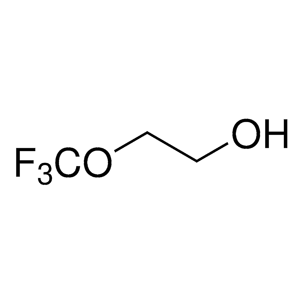 Merck 2-(Trifluoromethoxy)ethanol