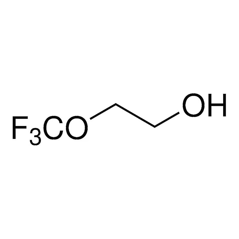 Merck 2-(Trifluoromethoxy)ethanol