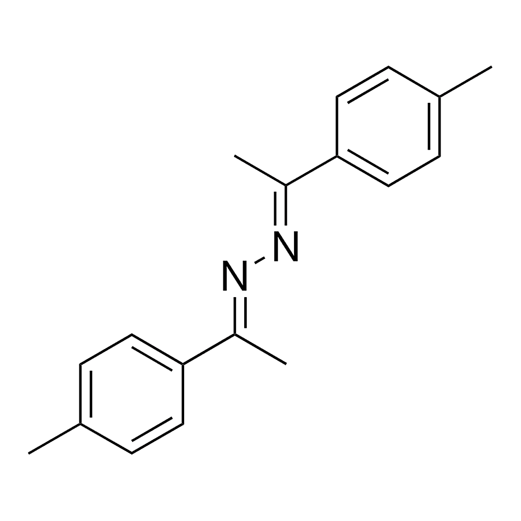 Merck 4'-METHYLACETOPHENONE AZINE - 50 MG