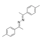 Merck 4'-METHYLACETOPHENONE AZINE - 50 MG