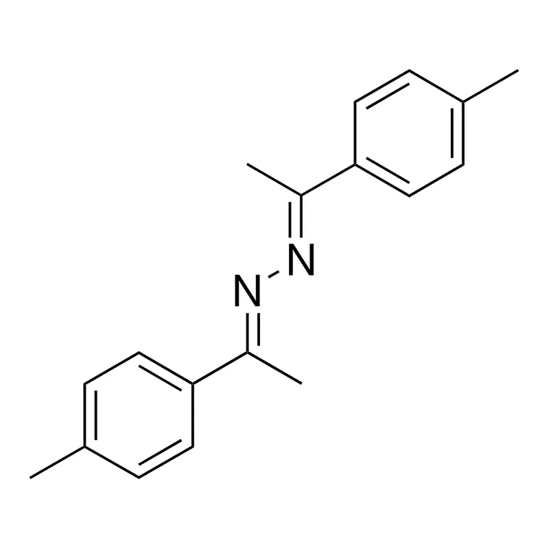 Merck 4'-METHYLACETOPHENONE AZINE - 50 MG