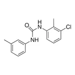 Merck 1-(3-CHLORO-2-METHYLPHENYL)-3- - 50 MG&