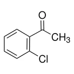 Merck 2'-Chloroacetophenone