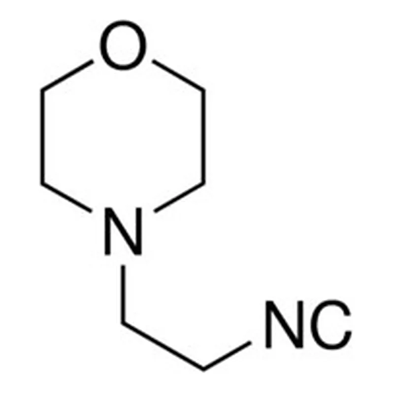 Merck 2-MORPHOLINOETHYL ISOCYANIDE, >=98.0%&