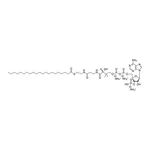 Merck 21:0 Coenzyme A