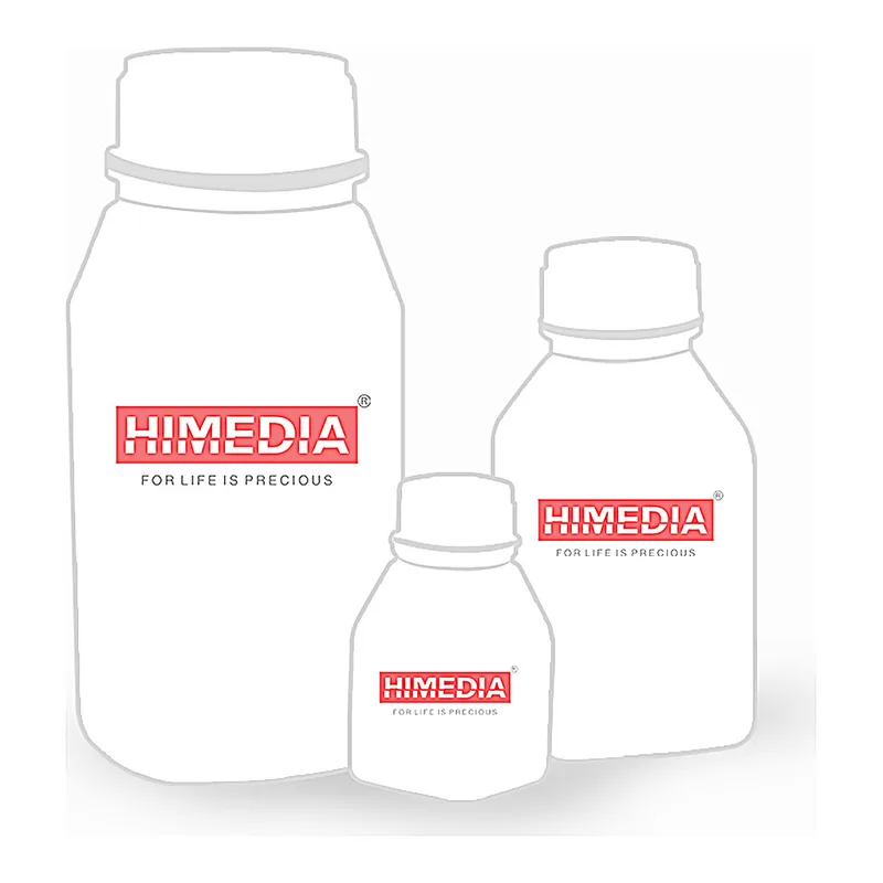 Himedia Methyl propyl ketone
