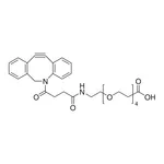 Merck ADIBO-PEG4-acid