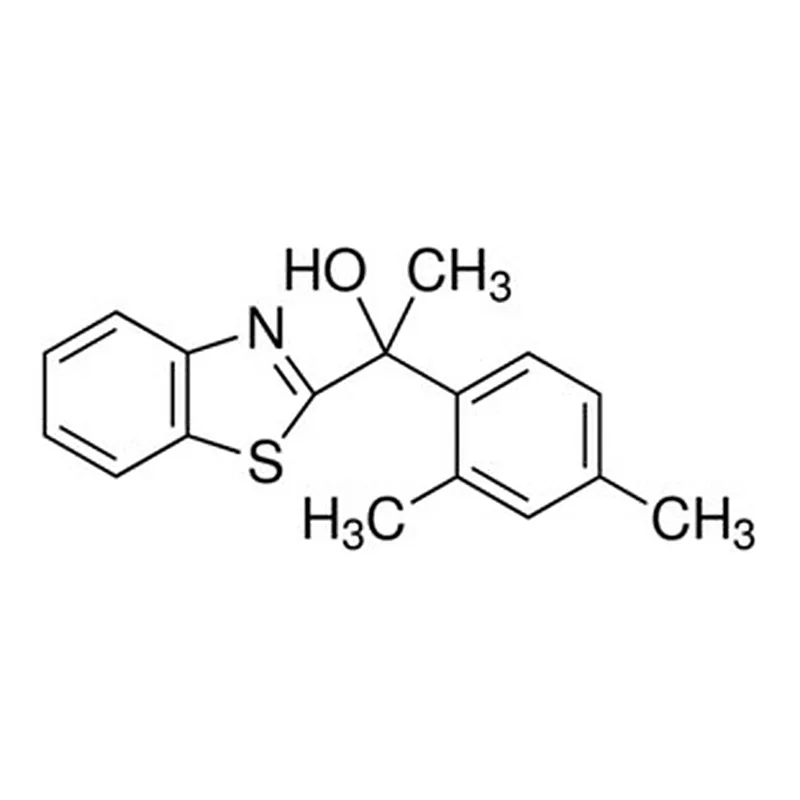 Merck AC-265347