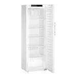 LIEBHERR 실험실 냉장고 / Laboratory refrigerator with plastic inner liner