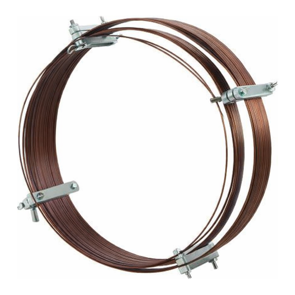Restek MXT-1 Cap. Column, 15m, 0.28mm ID, 1.00um