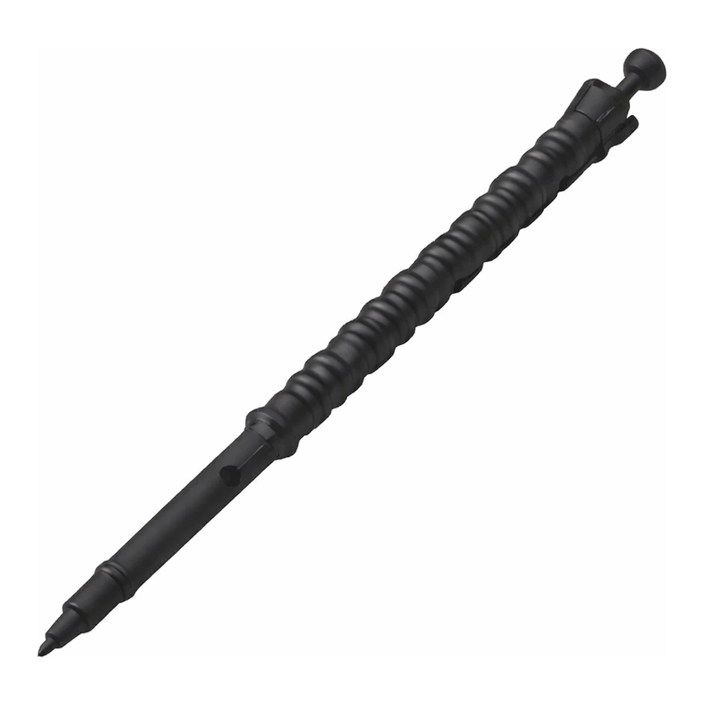 Bio Plas 7050 Astral™ Inoculation Loop Handle, Black
