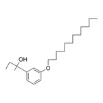 Merck 3-(DODECYLOXY)-ALPHA-ETHYL-ALPH-
