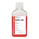 THE BIROCELL BIML-NK / 면역세포 연구용 무혈청 배지