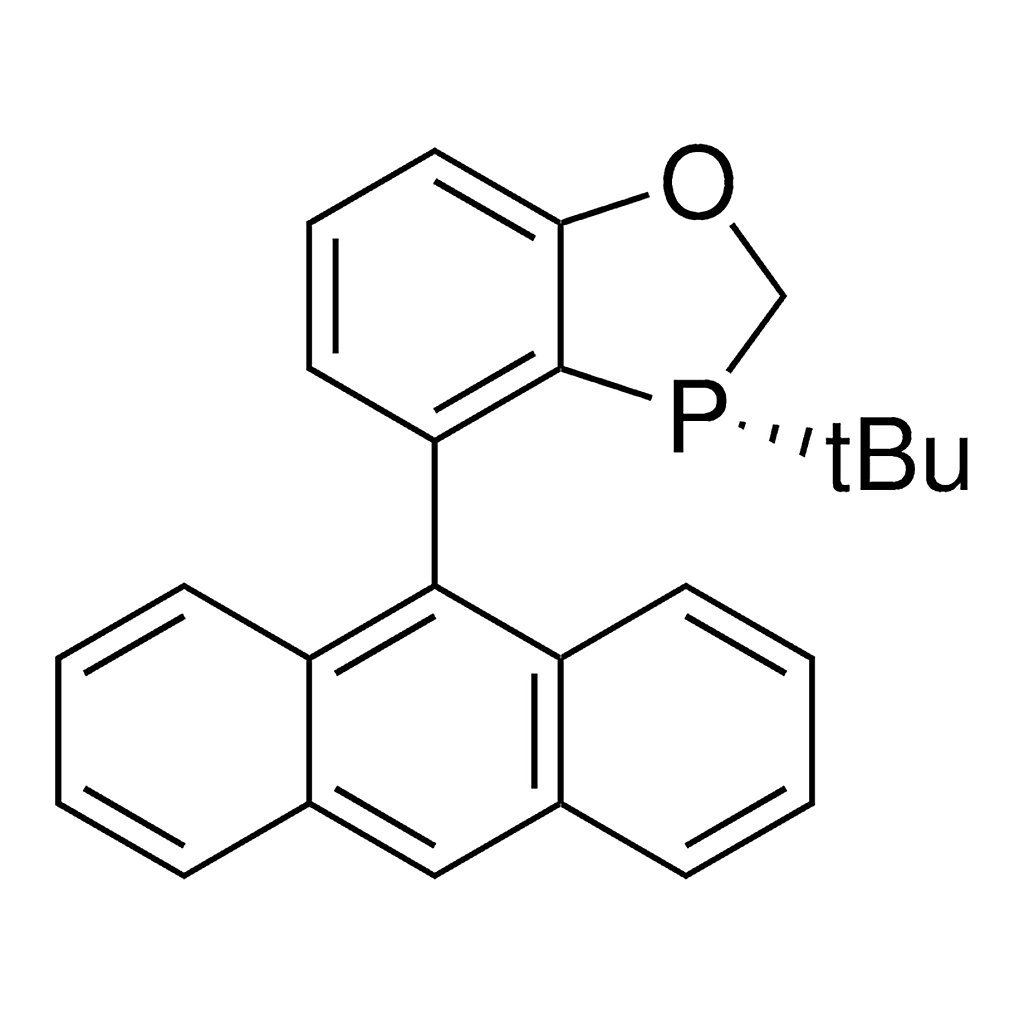 Merck (R)-AntPhos