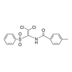 Merck N-(1-BENZENESULFONYL-2,2-DICHL - 25 MG&