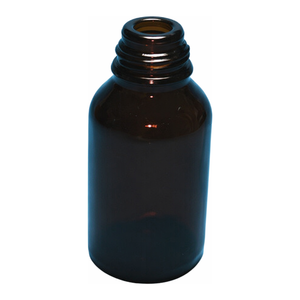 Merck SURE/SEAL BOTTLES, AMBER GLASS, 500ML