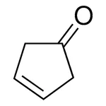 Merck 3-Cyclopenten-1-one