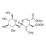 Merck Oleoside 11-methyl ester
