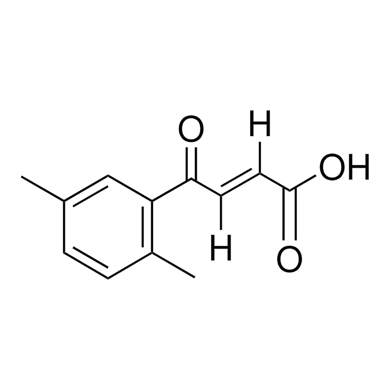 Merck TRANS-3-(2,5-DIMETHYLBENZOYL)ACRYL