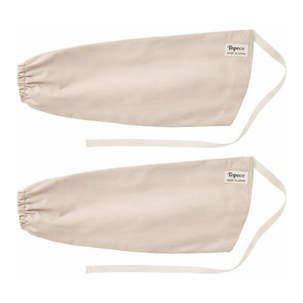 AS ONE Flame Retardant Sleeve, 난연 팔토시