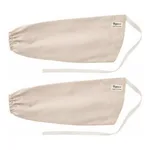 AS ONE Flame Retardant Sleeve, 난연 팔토시