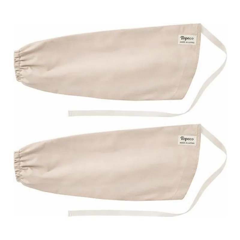 AS ONE Flame Retardant Sleeve, 난연 팔토시