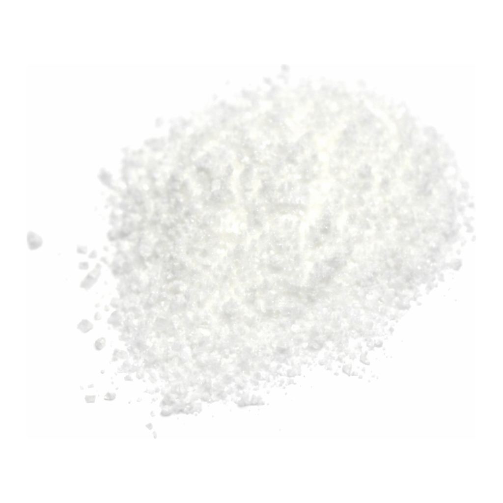Merck TcTa