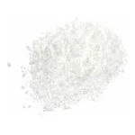 Merck TcTa