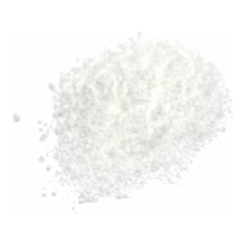 Merck TcTa