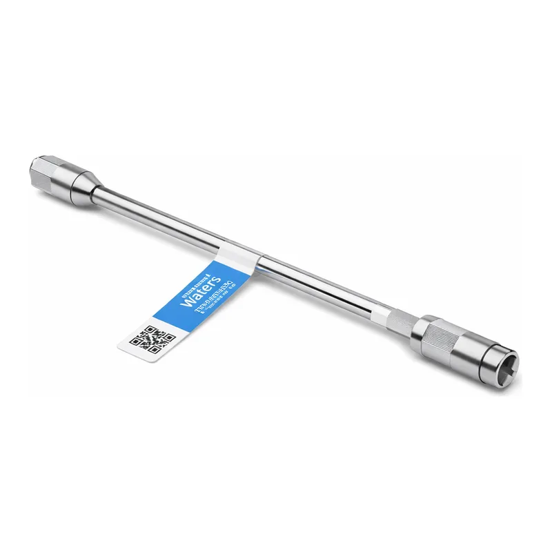 Waters XBridge Premier BEH C8 VanGuard FIT Column, 3.5 µm, 4.6 x 250 mm, 1/pk