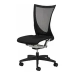 AS ONE Cleanroom Chair, 클린룸 의자