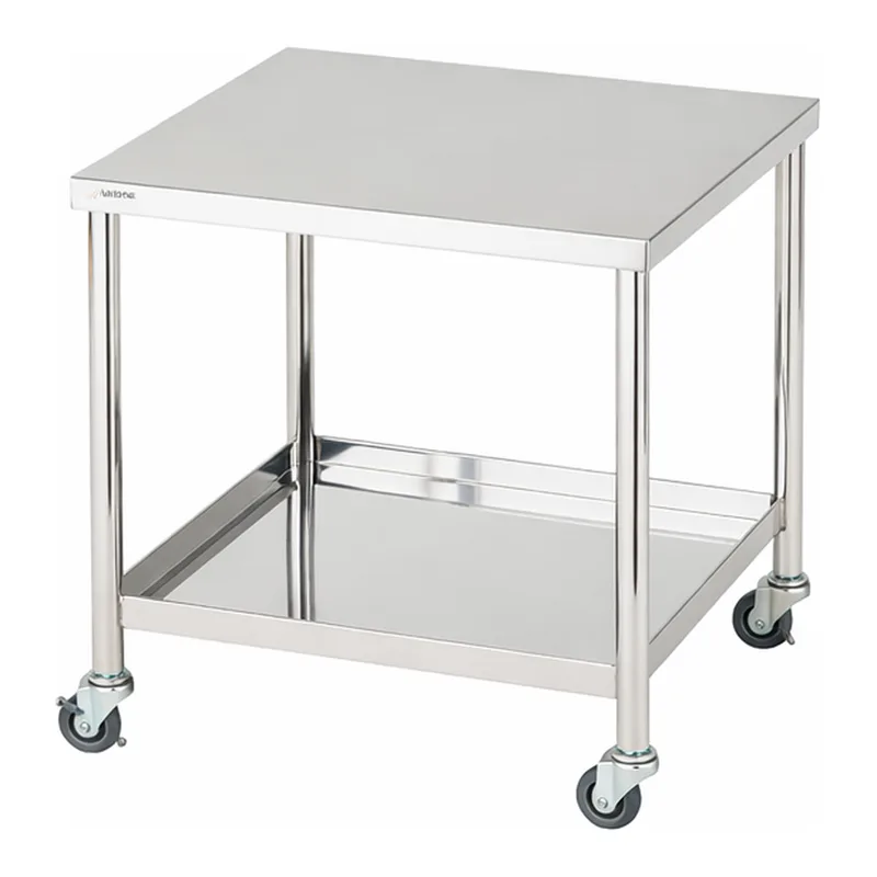 AS ONE Low-Height Wagon 450 x 420 x 450 mm